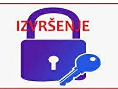 Izvrsenje.jpg