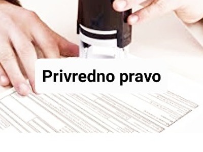 P.pravo_1.jpg