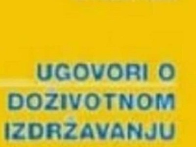 Ugovor_o_dozivotnom.jpg