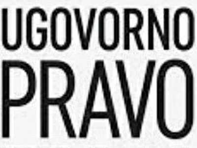 Ugovorno_pravo.jpg
