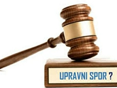 Upravni_spor1.jpg