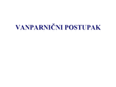 vanparnica_slika.png